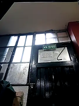 Mia-love-03 online show from 12/04/25, 09:01