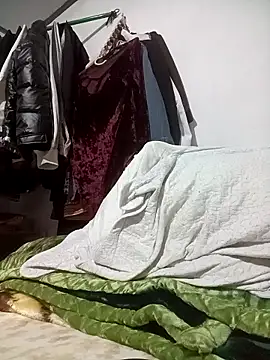 blackking76 online show from 10/01/25, 05:19