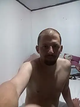 blackking76 online show from 10/22/25, 06:40