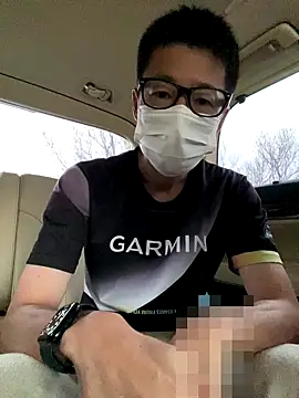 Snapshot of Take1668 chatting on 10/12/25, 09:36 Take1668 online show from 10/12/25, 09:36