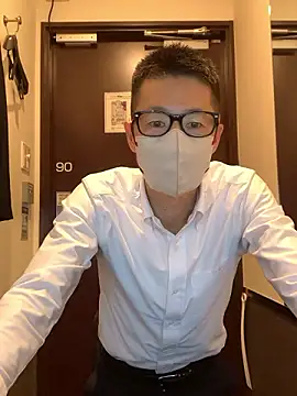 Snapshot of Take1668 chatting on 10/22/25, 11:43 Take1668 online show from 10/22/25, 11:43