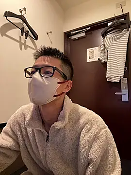 Snapshot of Take1668 chatting on 10/25/25, 08:58 Take1668 online show from 10/25/25, 08:58