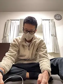 Snapshot of Take1668 chatting on 11/01/25, 09:06 Take1668 online show from 11/01/25, 09:06