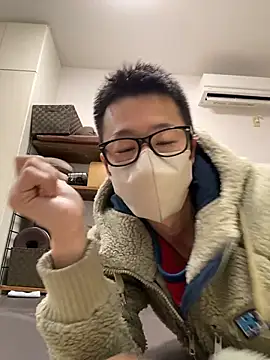 Snapshot of Take1668 chatting on 11/08/25, 09:13 Take1668 online show from 11/08/25, 09:13