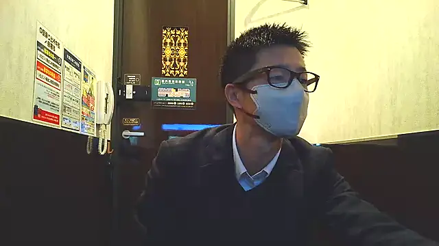 Snapshot of Take1668 chatting on 11/14/25, 10:58 Take1668 online show from 11/14/25, 10:58