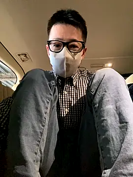 Snapshot of Take1668 chatting on 11/22/25, 06:01 Take1668 online show from 11/22/25, 06:01