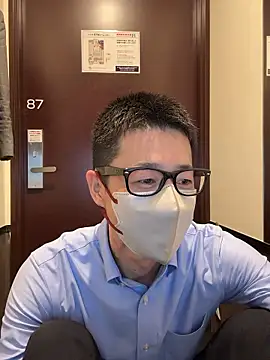 Take1668 online show from 04/30/26, 12:11
