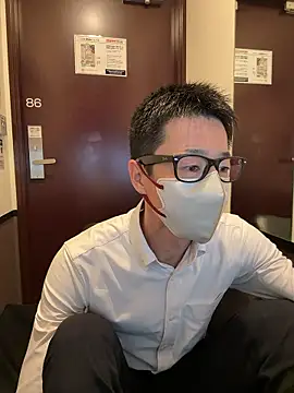 Take1668 online show from 05/11/26, 11:16