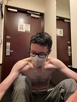 Take1668 online show from 06/01/26, 09:55