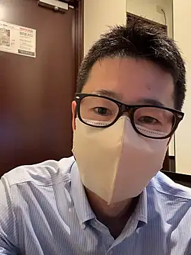Take1668 online show from 06/04/26, 12:00