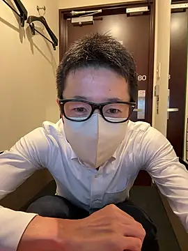 Take1668 online show from 06/16/26, 12:30