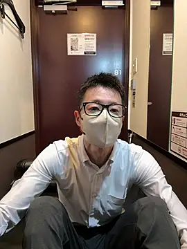 Take1668 online show from 06/24/26, 12:26