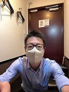 Take1668 online show from 07/07/26, 11:25