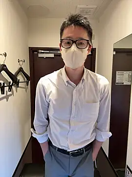 Take1668 online show from 07/22/26, 12:19