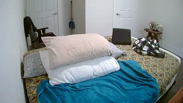 Buggy1965 online show from 07/15/26, 01:38
