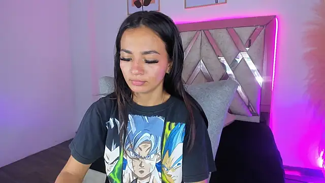 Snapshot of akira_09_ chatting on 09/29/25, 12:10 akira 09 online show from 09/29/25, 12:10