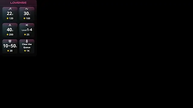 Snapshot of akira_09_ chatting on 10/06/25, 12:13 akira 09 online show from 10/06/25, 12:13