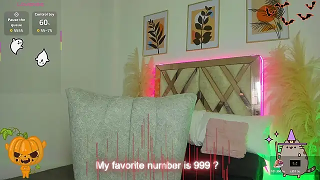 Snapshot of akira_09_ chatting on 10/27/25, 12:31 akira 09 online show from 10/27/25, 12:31