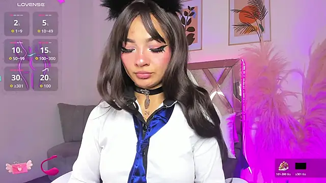 Snapshot of akira_09_ chatting on 11/05/25, 12:49 akira 09 online show from 11/05/25, 12:49