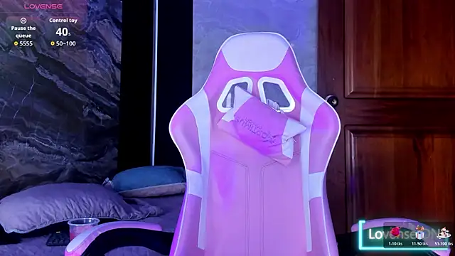 Ellis-Brown online show from 11/15/25, 04:21