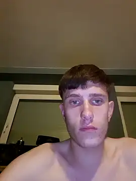 Jann12nick online show from 09/27/25, 06:07