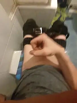 Jann12nick online show from 10/01/25, 10:16