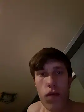 Jann12nick online show from 11/23/25, 10:42