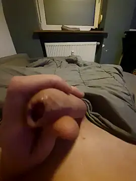 Jann12nick online show from 12/15/25, 12:15