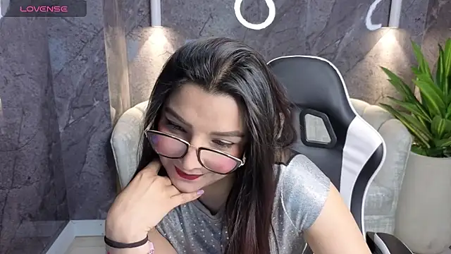 Mariana Ferrer Tx online show from 09/23/25, 01:47