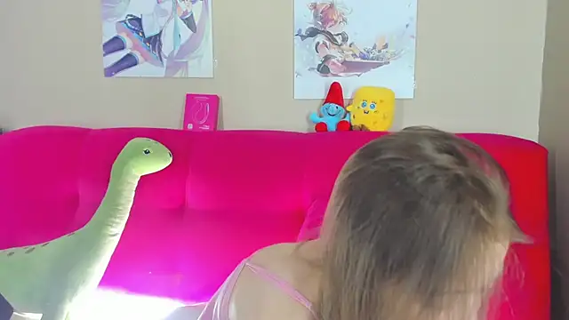 Snapshot of Angel_Leeks chatting on 11/09/25, 11:30 Angel Leeks online show from 11/09/25, 11:30