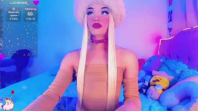 Snapshot of Sexy_Amaya chatting on 09/27/25, 03:55 Sexy Amaya online show from 09/27/25, 03:55