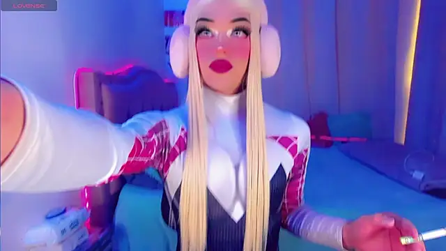 Snapshot of Sexy_Amaya chatting on 09/28/25, 03:12 Sexy Amaya online show from 09/28/25, 03:12