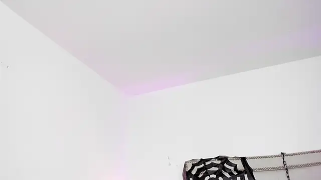 Missaritha online show from 10/28/25, 07:16