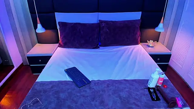 annytovar online show from 09/29/25, 08:13