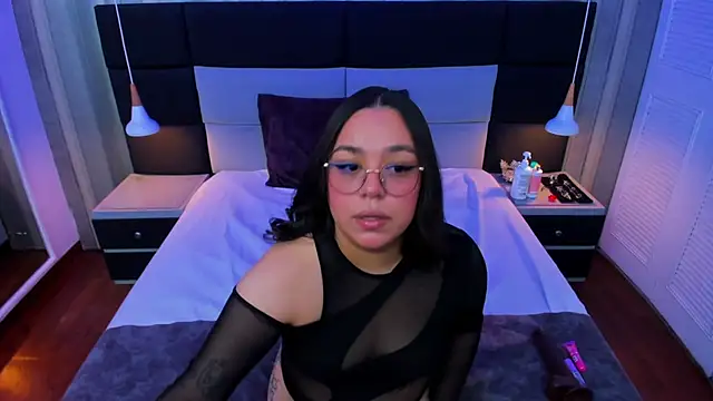 annytovar online show from 10/11/25, 08:40