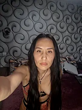 Mary sy online show from 10/09/25, 06:22