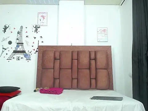 Snapshot of vlunaper chatting on 10/14/25, 02:34 vlunaper online show from 10/14/25, 02:34