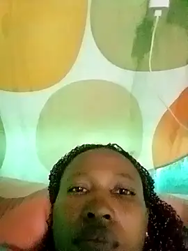 Snapshot of vlunaper chatting on 10/14/25, 07:47 vlunaper online show from 10/14/25, 07:47