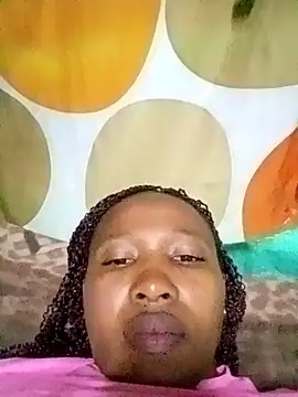 Snapshot of vlunaper chatting on 10/27/25, 01:20 vlunaper online show from 10/27/25, 01:20