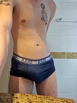 Salsicha244 online show from 12/16/25, 11:59