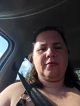 Lust69Duo online show from 10/17/25, 12:30