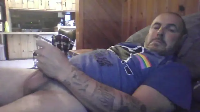 dan691000 online show from 09/22/25, 10:01