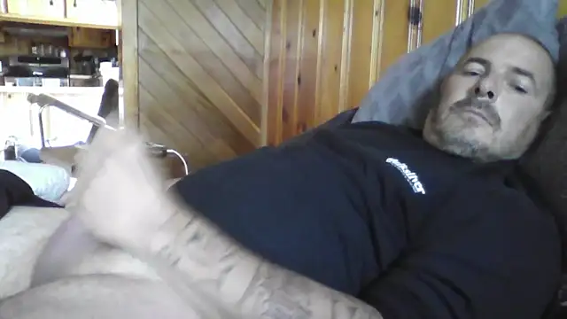 dan691000 online show from 09/26/25, 05:06