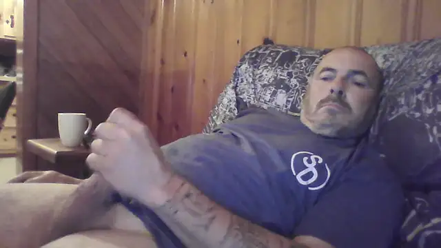 dan691000 online show from 09/30/25, 09:47