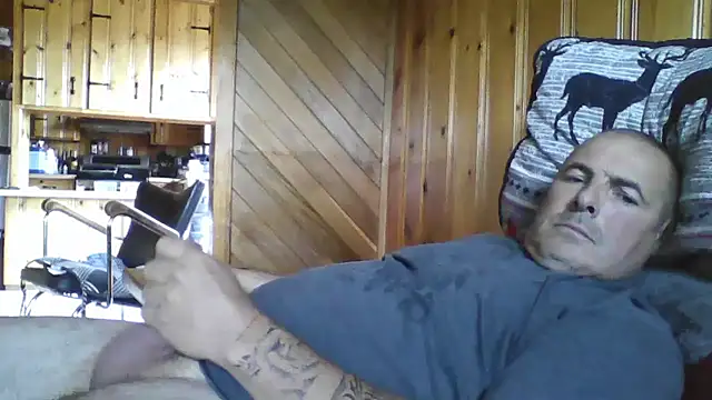 dan691000 online show from 10/08/25, 05:10