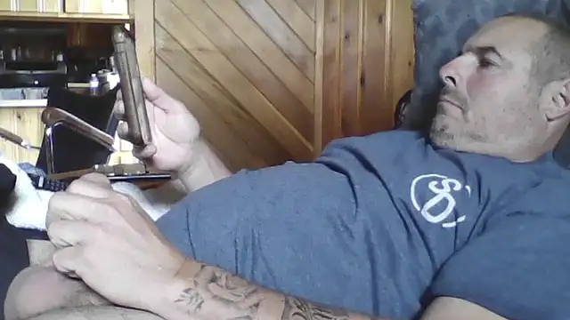 dan691000 online show from 10/14/25, 07:14