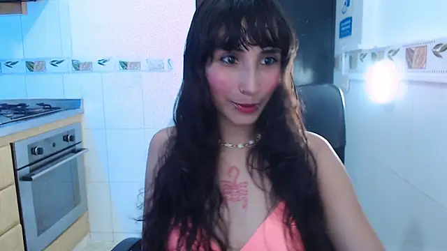 sweet bunny 01 online show from 11/03/25, 07:15