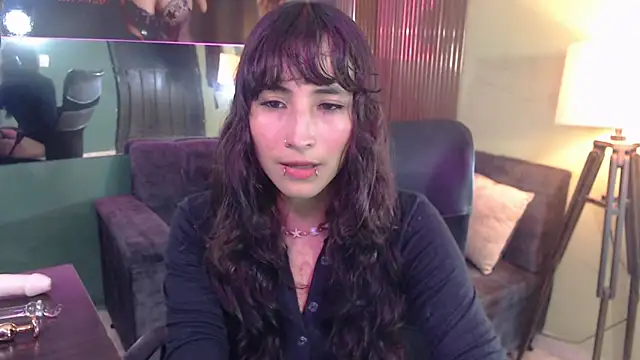 sweet bunny 01 online show from 11/10/25, 07:24