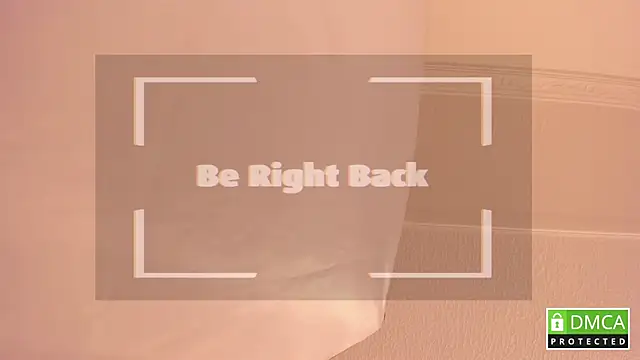 AsamiYaeko  online show from 10/04/25, 04:32