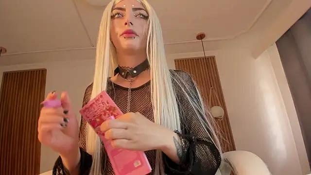 AsamiYaeko  online show from 10/09/25, 01:53